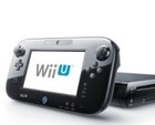 Quiz wii u black