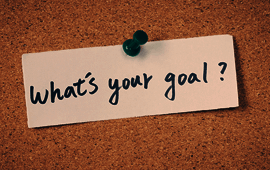 New years resolutions poll