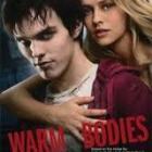 Poll warmbodies