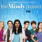 Mindy project poll