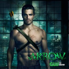 Arrow poll