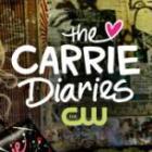 Carriediaries gallery