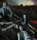 Tvd poll