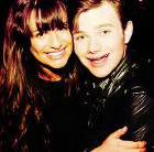 Rachel and kurt poll