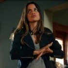 Poll 90210gueststars