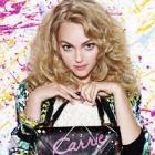 Poll thecarriediaries