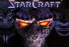 Starcraft boxart