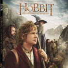 The hobbit poll
