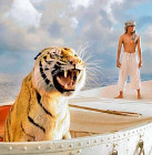 Life of pi poll