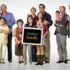 Modern family poll