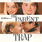 The parent trap poll