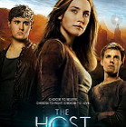 The host poll