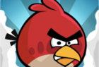 Angrybird