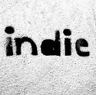 Indie poll