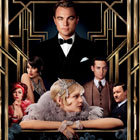 Gatsby poll