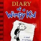 Poll middlegradebooks