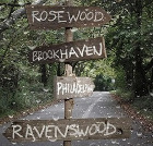 Pll ravenswood poll