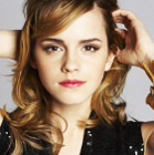 Emma watson news