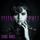 Selena gomez stars dance poll