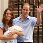 Will kate poll