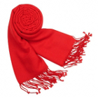 Scarf poll