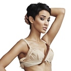 Poll topmodelmakeover