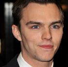 Nick hoult poll