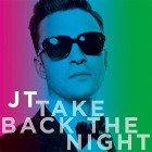 Jt take back the night poll