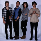 One direction poll