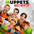 Muppets most wanted poll