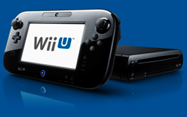 Wii u game poll