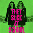 Vampire academy movie poll