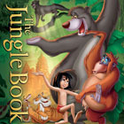 Jungle book poll