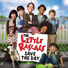 Little rascals poll