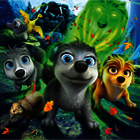 Alpha omega pup poll