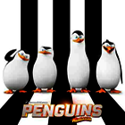 Penguins of madagascar poll