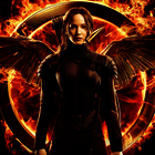Katniss poll