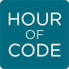 Hour of code poll
