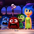 Inside out emotions poll