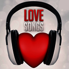 Love songs poll