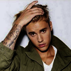 Justin bieber song poll