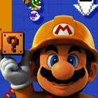 Mario maker poll