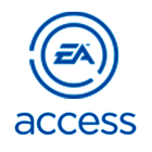 Ea access poll