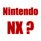 Nintendo nx poll