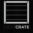 Loot crate poll