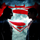 Batman superman poll