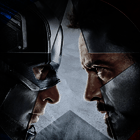 Captain america iron man poll