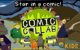 Writer watadventure poll %281%29