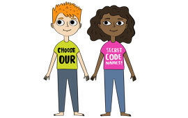 Saving slimetown poll