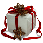 Christmas gifts poll